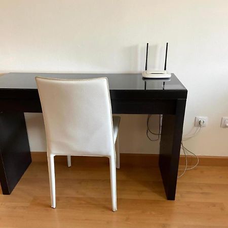 Apartamento Novomar By Solymar Holiday Torre Del Mar Εξωτερικό φωτογραφία