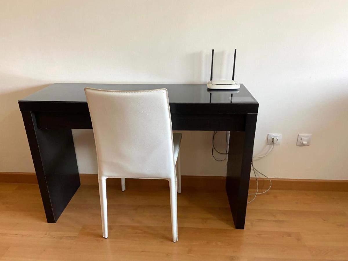 Apartamento Novomar By Solymar Holiday Torre Del Mar Εξωτερικό φωτογραφία