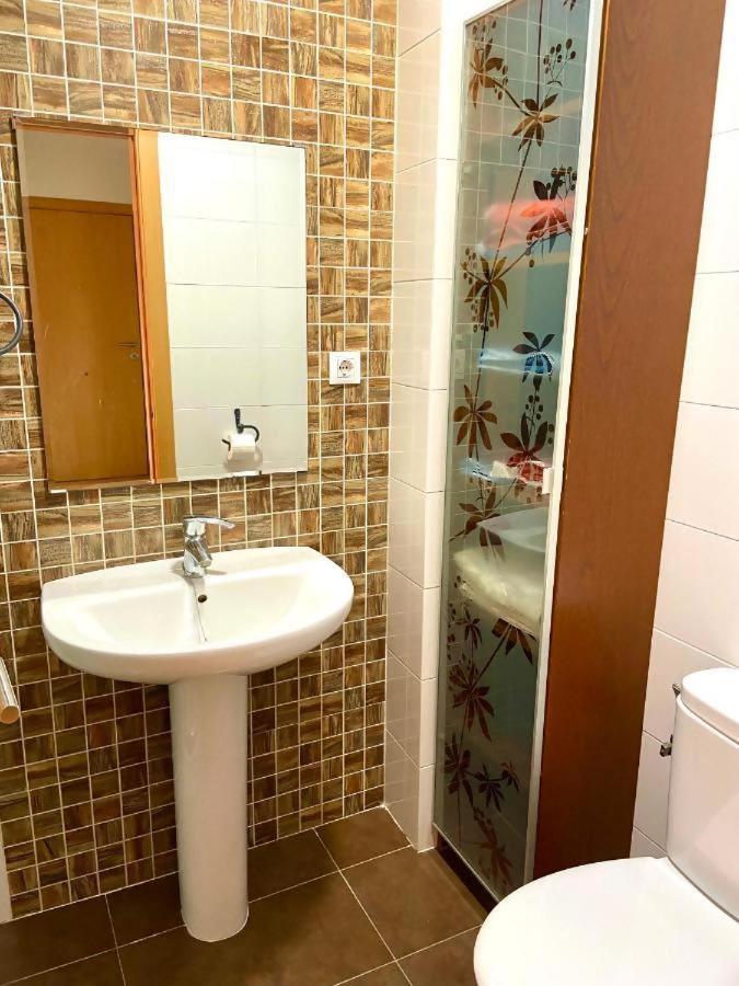 Apartamento Novomar By Solymar Holiday Torre Del Mar Εξωτερικό φωτογραφία
